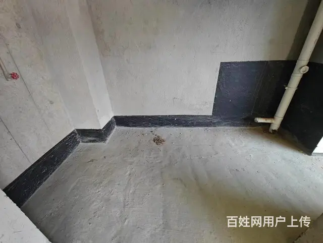 富康生态城棕榈岛153.2平66万4室2厅2卫 - 图片 11