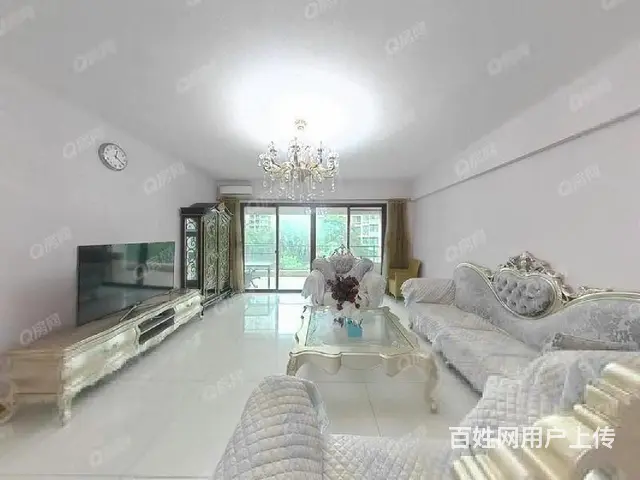 南屏南北精装修急售！好房不等人啊，抓紧时间下手 - 图片 1