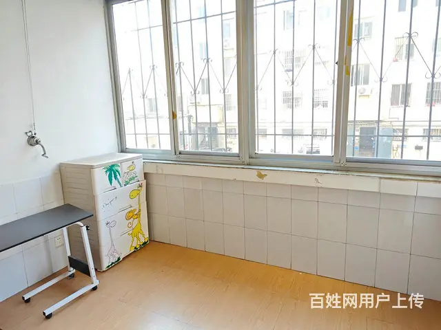 来了！一手新都 住人一楼，3室，带储，包税，这价还能谈一手 - 图片 5