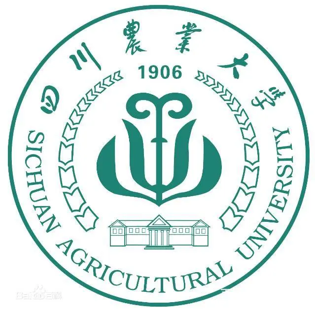 远程网络教育，大专，本科报名中 - 图片 3