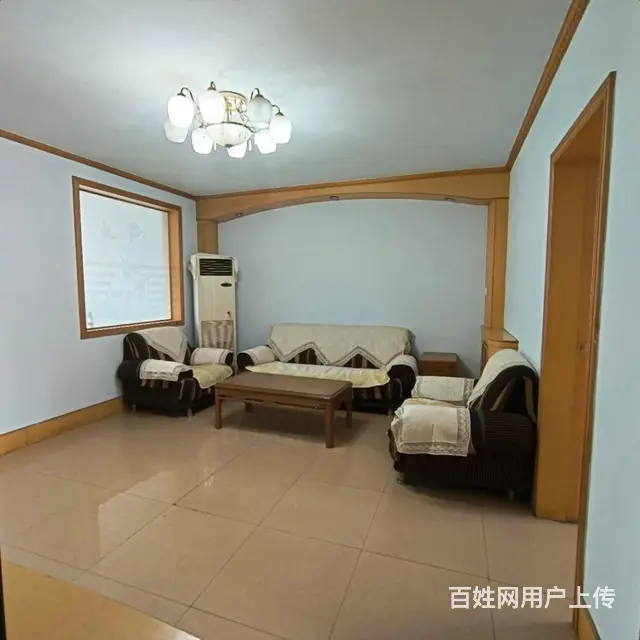 金华 106平45万买三居 不是顶层 带小房 老证可贷款 - 图片 9