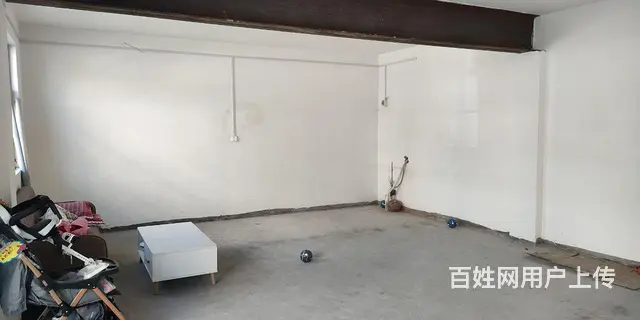 紧邻菜市场，超市，对面是洛阳一职高 - 图片 2