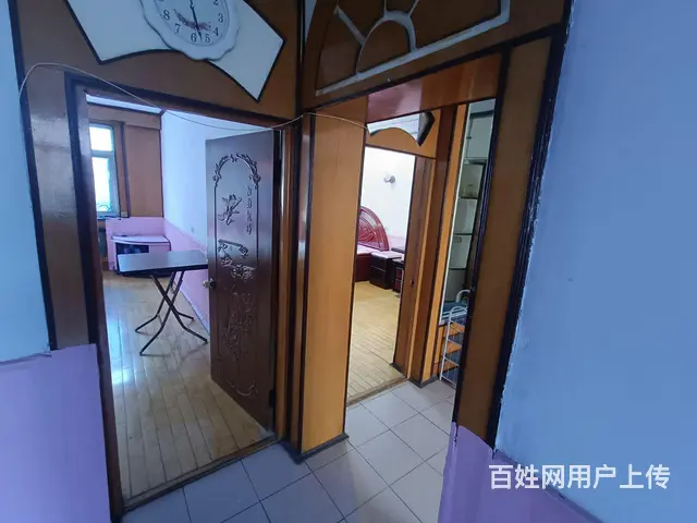 步行街成大方圆楼上3楼 - 图片 10