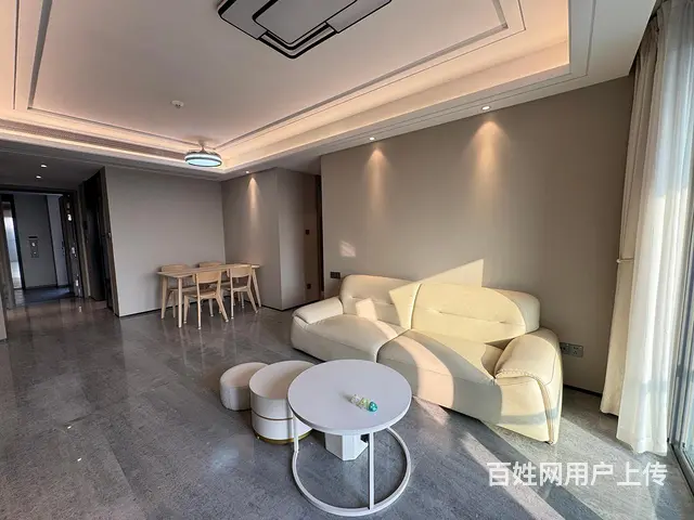 九莲正规102.00源急租 - 图片 11