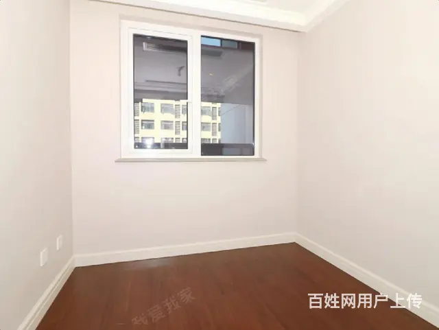 滨江春语蓝庭(公寓住宅)  黄金楼层 潜力 便宜 尊贵 - 图片 8