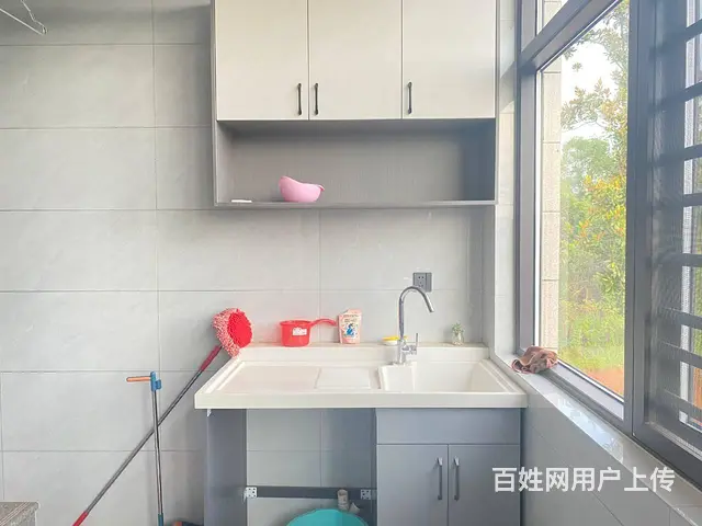 （房东直租）干杉黄江公路旁560平新建独院厂房优价出租 - 图片 8