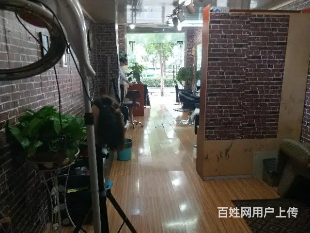 【都市时讯精品推荐】朝阳路美发店 - 图片 3