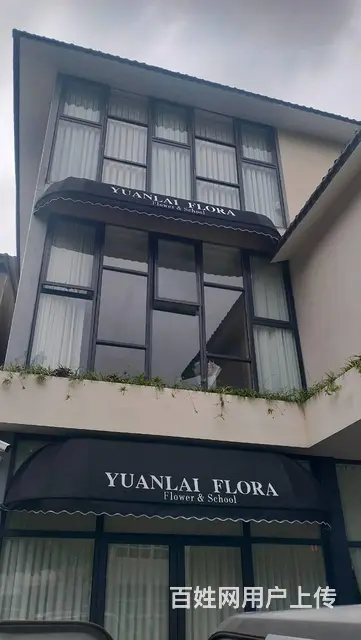 成都遮阳棚厂家制作造型法式蓬弧形推拉篷折叠天幕直销 - 图片 3