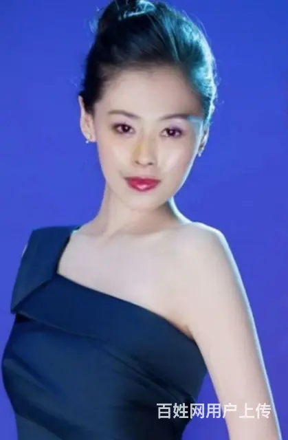 找个好男人嫁了吧 - 图片 12
