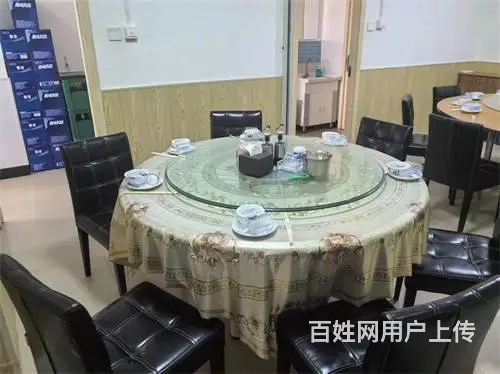 铁东化工学院小南门旁饭店出兑 - 图片 8