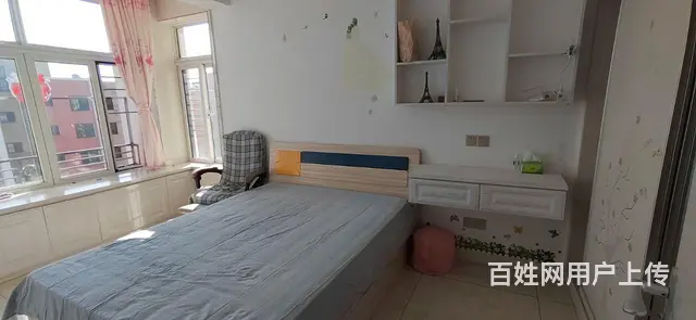 个人低价急售满五、唯一 - 图片 6