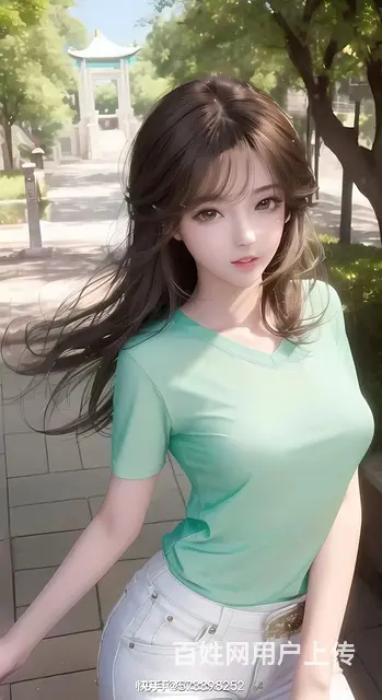兴趣爱好，同城交友 - 图片 2
