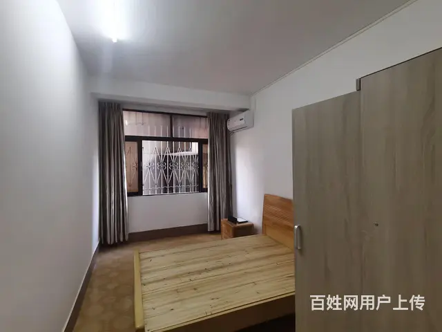 世贸大厦和十九小附近靓房出租 - 图片 3