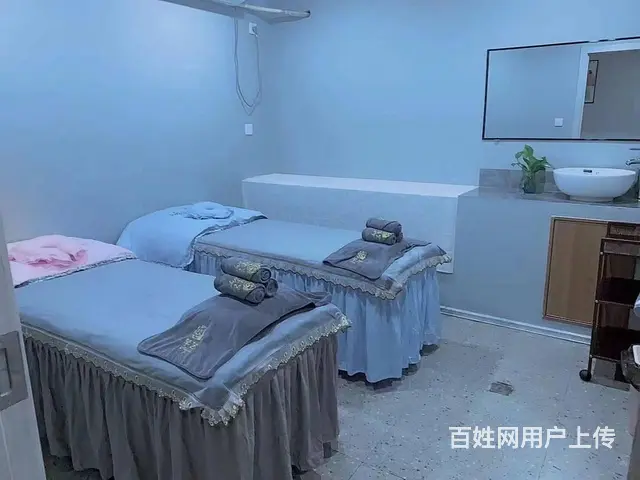 【搞定了！】旺铺转让，位置优越，人流量大，客源稳定，人口密度 - 图片 6
