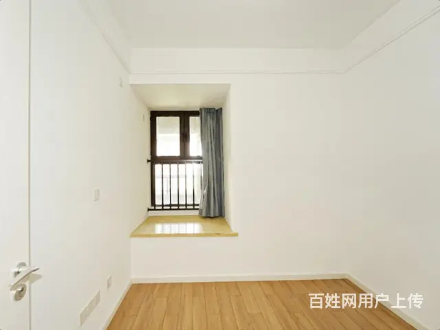 浒关 · 韵动四季花园 · 小区核心位置 中楼层 不靠高架 - 图片 2
