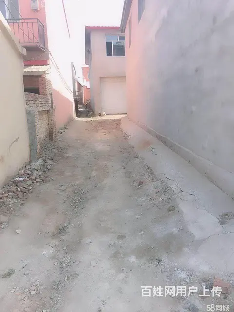 香坊区幸福乡民主村库房出租 - 图片 2