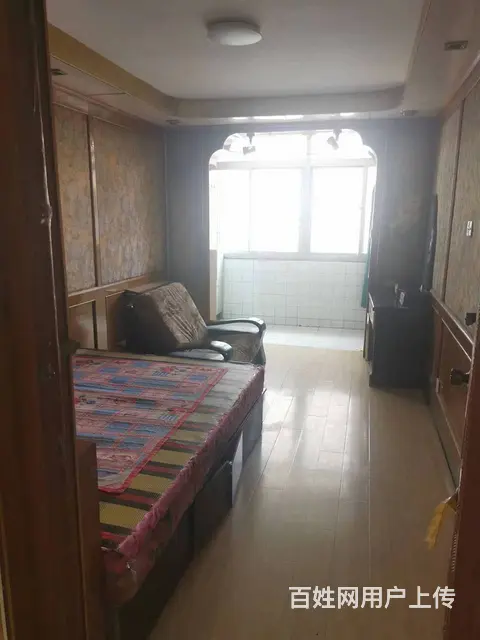 华茂小区双阳卧2室，钥匙房设施全。 - 图片 9