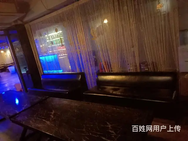 音乐餐吧 - 图片 8
