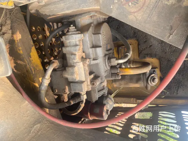 【搞定了！】拥有徐工必须成功 - 图片 1