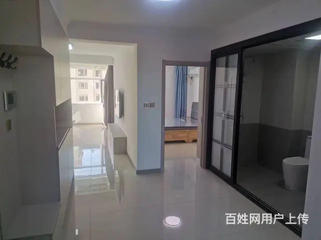 时代西湖雅居年租包取暖费物业费 - 图片 2