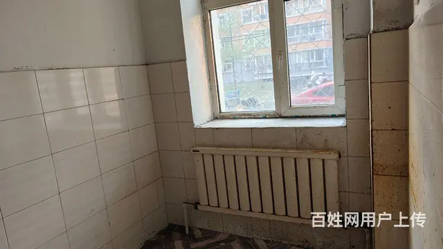 大陆南学者公寓一楼出卖 - 图片 5