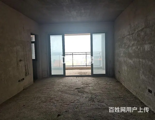 海景房，环境清幽，小区物业管理很好，喜欢安静的 - 图片 2