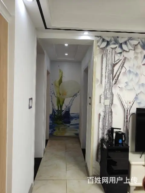 新房精装未住急租急售 - 图片 4