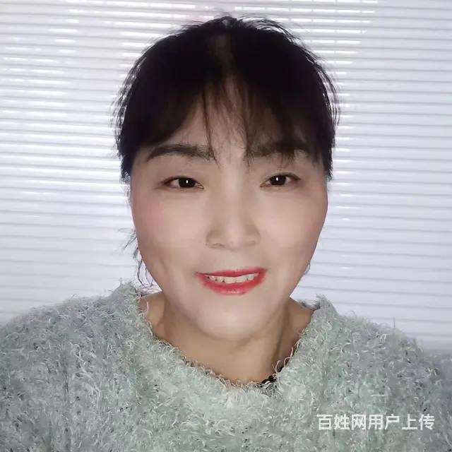 望可望之事，待可待之人 - 图片 2