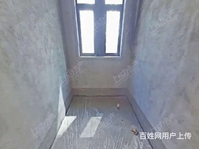 新出龙湖阳光龙庭旁彩虹城别墅精装毛坯各一套位置好价 - 图片 10