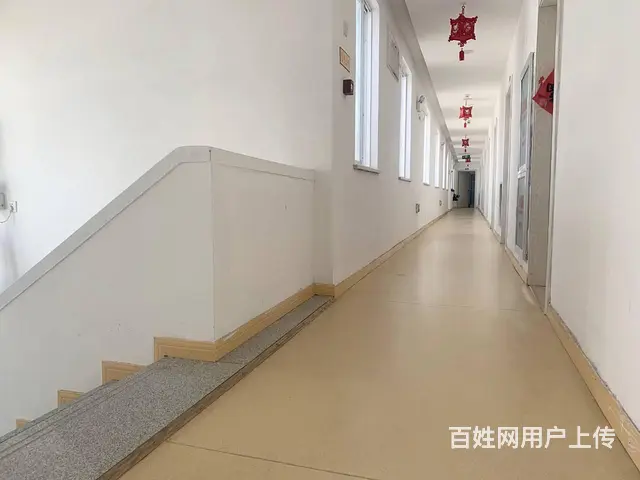 文二路、欧美中心、黄龙万科6人间员工宿舍，限量精装修房东直租 - 图片 7
