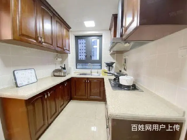 区政府无税1230.00万元多层[1-7层]中海寰宇天下E区 - 图片 2