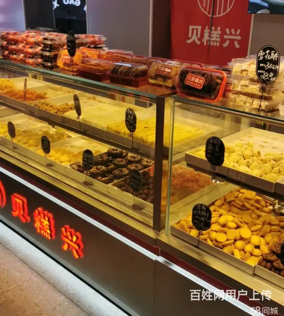 位置好，空转，行业不限，先到先得 - 图片 9