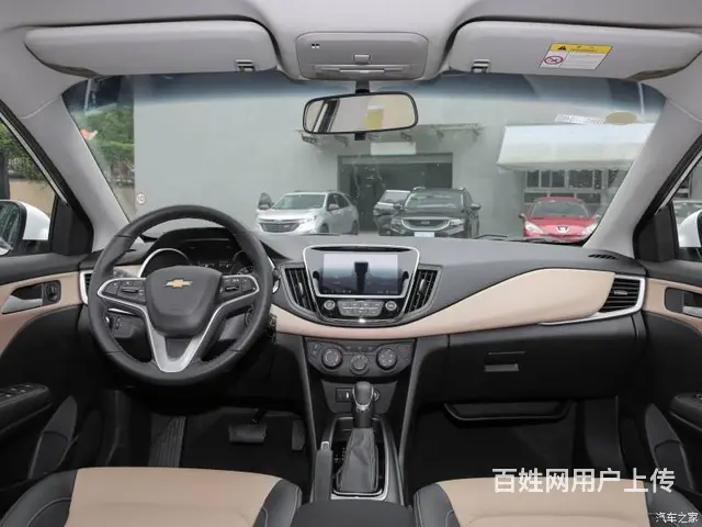 厦门福州泉州漳州莆田以租代购买车 征信不好分期买车 - 图片 10