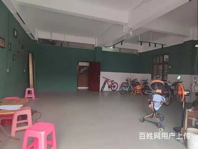 （51旺铺推荐）美兰区下贤二村横街铺面70平招租 - 图片 6