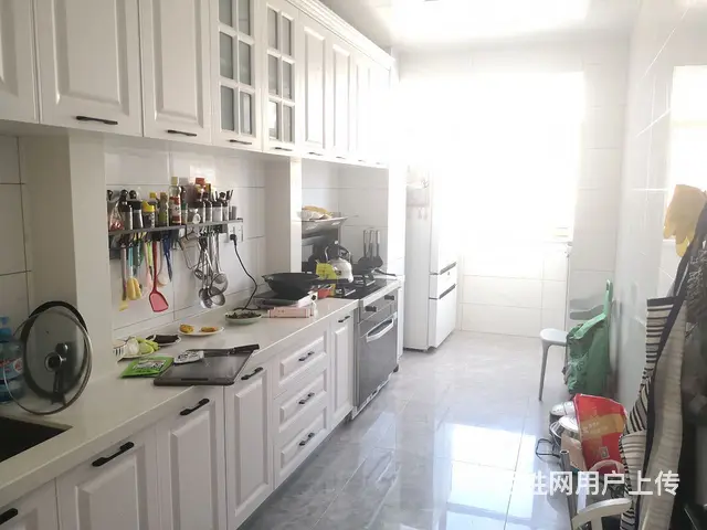 卖楼 - 图片 6