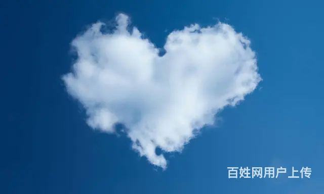 苏州护照驾照学历证明成绩单翻译盖章公司 - 图片