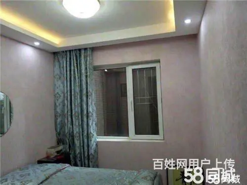 丰满区宜山东路美容院出兑 - 图片 2