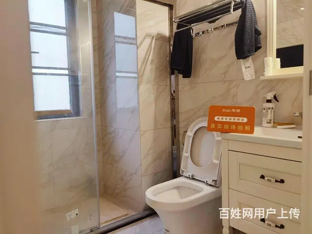 南村万博别墅区 店长推荐 番禺CBD 万科红郡 - 图片 11