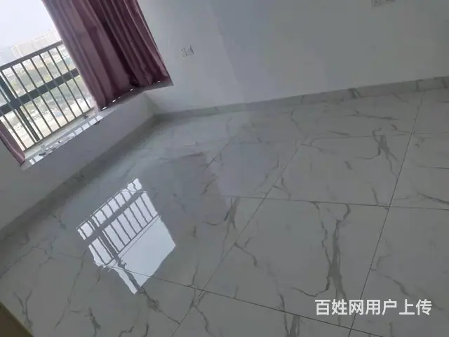 广州新塘时尚广场 普通住宅3室2厅 精装修 - 图片 4