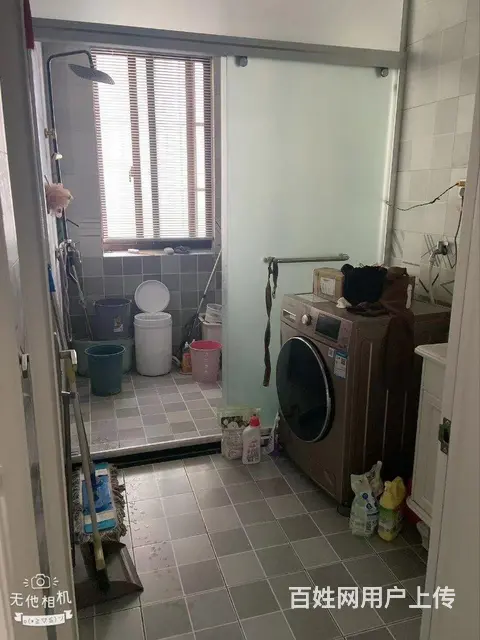 直降10万！枫丹丽舍大三室两卫双阳台精装出售 - 图片 6