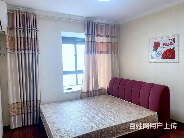 （提前蓄客）弘阳精装三室领包入住干净清爽 - 图片 3