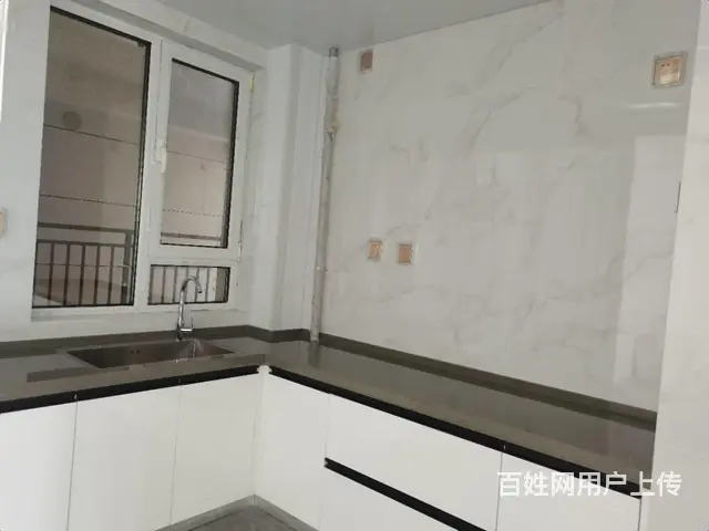 兴宇凤栖台3室2卫南北通透落地窗 可贷款 - 图片 12