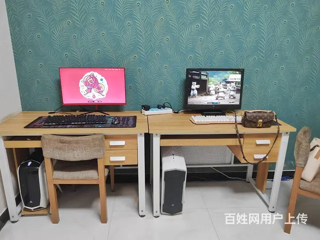 开封小雨电子商务·开封学习办公软件计算机短期培训办 - 图片 8