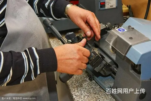 ＂北海急开锁电话＂＂北海开保险柜＂＂北海开汽车锁＂ - 图片 2
