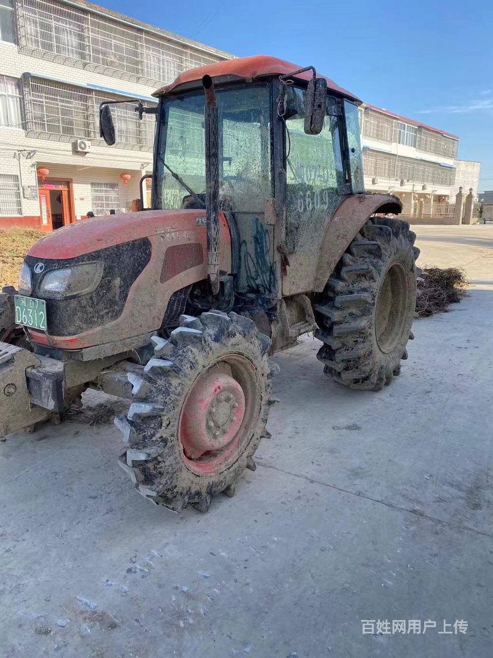 19年久保田954,欢迎来电