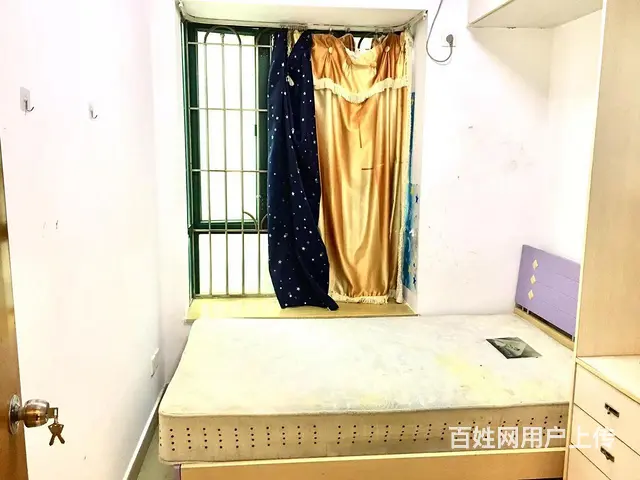 白天鹅花园 东南向 法律法规逮不到 失德黑心阵反噬 - 图片 8