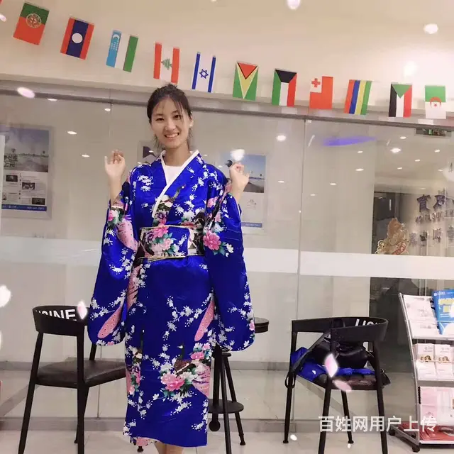 东台哪里有英语培训班 大丰日语培训学校哪里有 - 图片 1