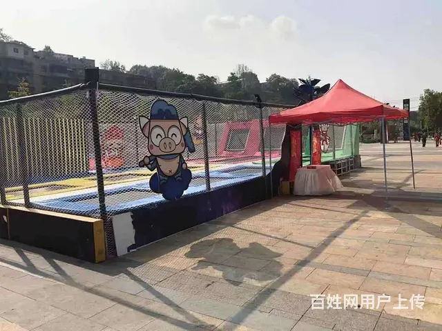 相城VR设备，娃娃机出租 - 图片 7