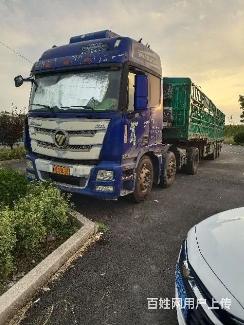 出售自己的车 - 图片 2