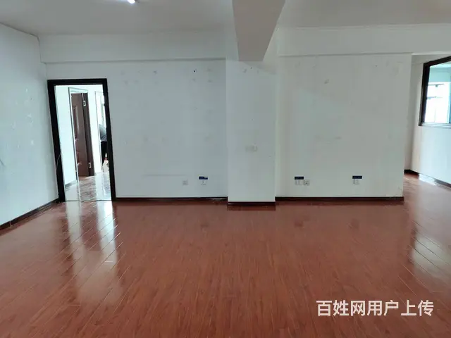 B个人一金泰大厦写字楼对外出租 - 图片 2